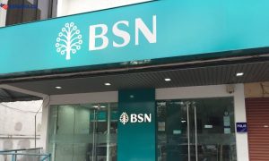 Lupa Nombor Akaun Bank BSN? Ikut Langkah Ini Untuk Dapatkan Semula No