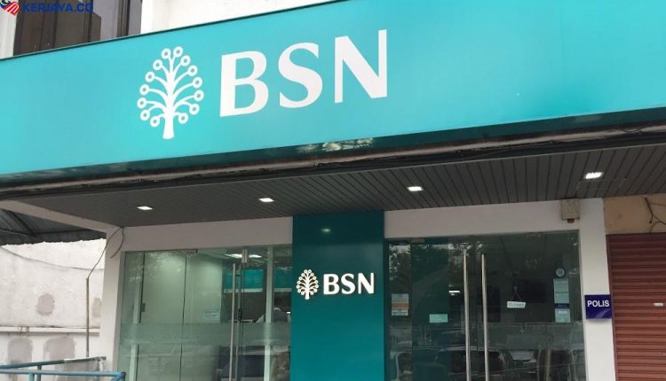 bsn