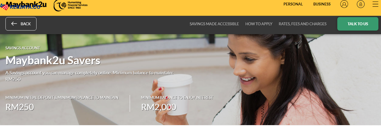 Cara Mudah Simpan Dan Jimatkan Wang Sepanjang PKP