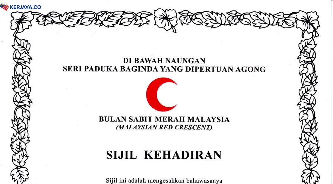 11 Kelayakan Yang Mempunyai Demand Tinggi Sekiranya Anda Letak Dalam Resume