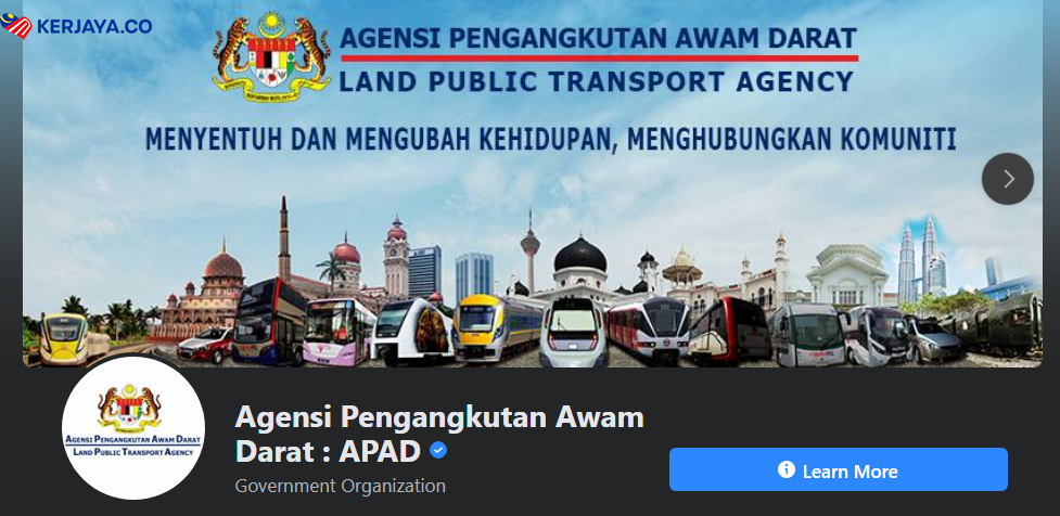 Permohonan Pakej Khas Pemulihan Pengendali Bas Sekolah Melalui LPS