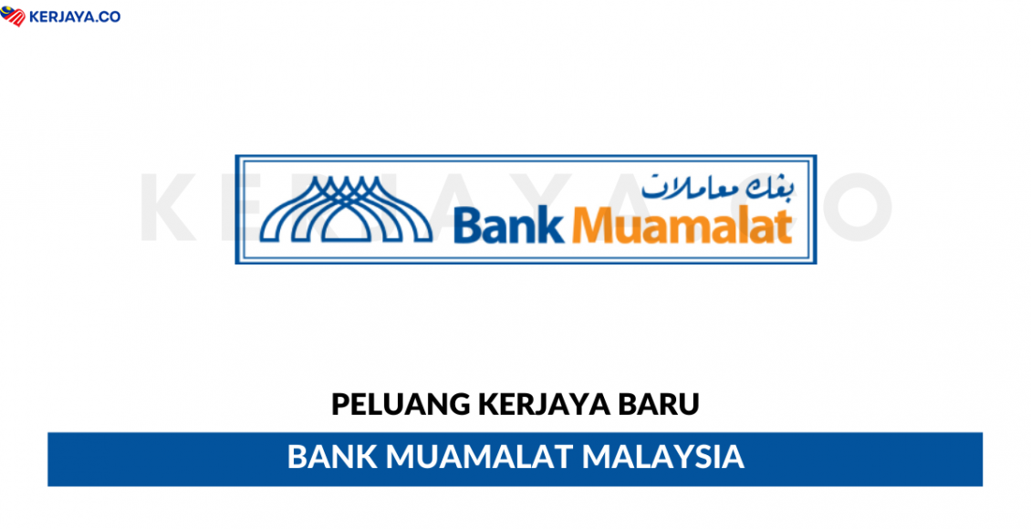Bank Muamalat Malaysia