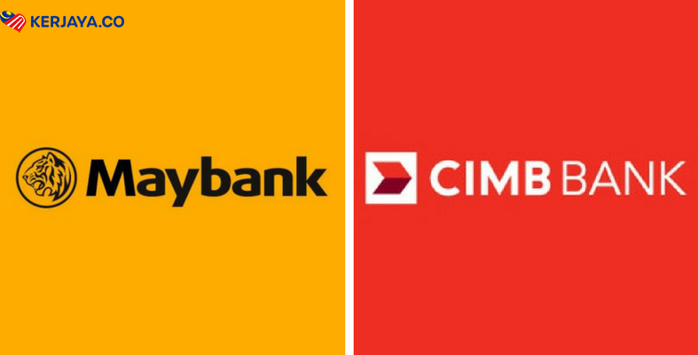 Cara Carum EPF Bagi Pemandu Grab & Foodpanda