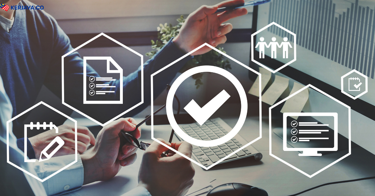 Ini Sebabnya Mengapa Fresh Graduan Perlu Pilih Kerjaya Bahagian Khidmat Pelanggan