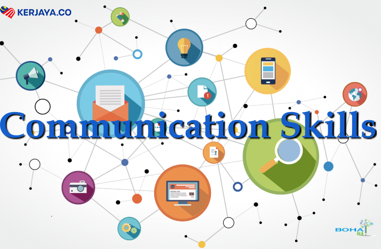 Graduan Pointer Biasa, Ini Tips Temuduga Untuk Anda