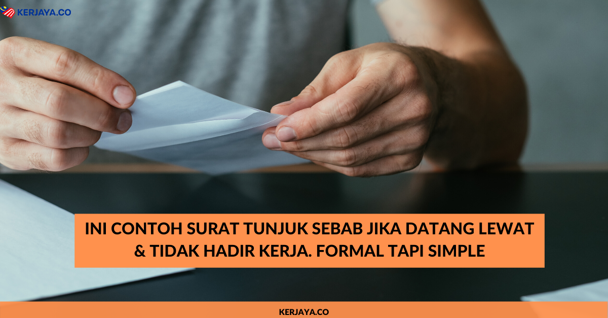 surat rasmi aduan jalan rosak 13 surat rasmi aduan jalan rosak 60