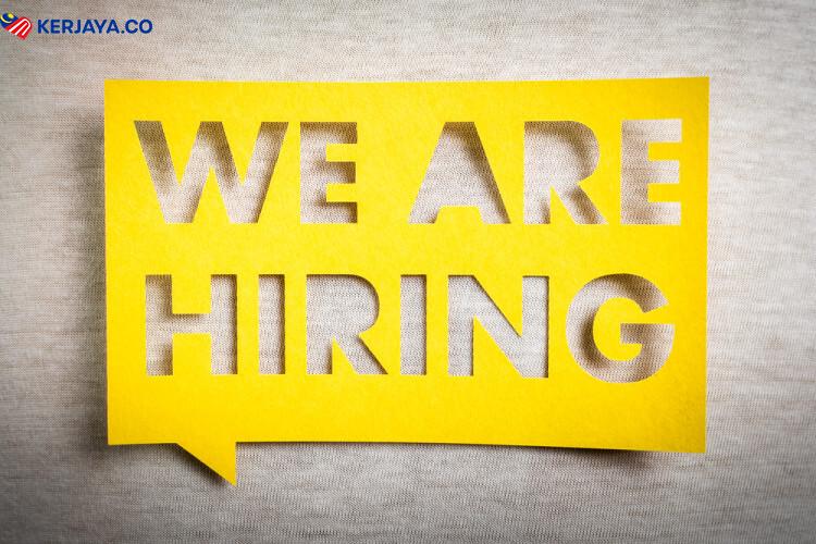 Inilah 5 Waktu Yang Terbaik Untuk Hantar Resume Anda