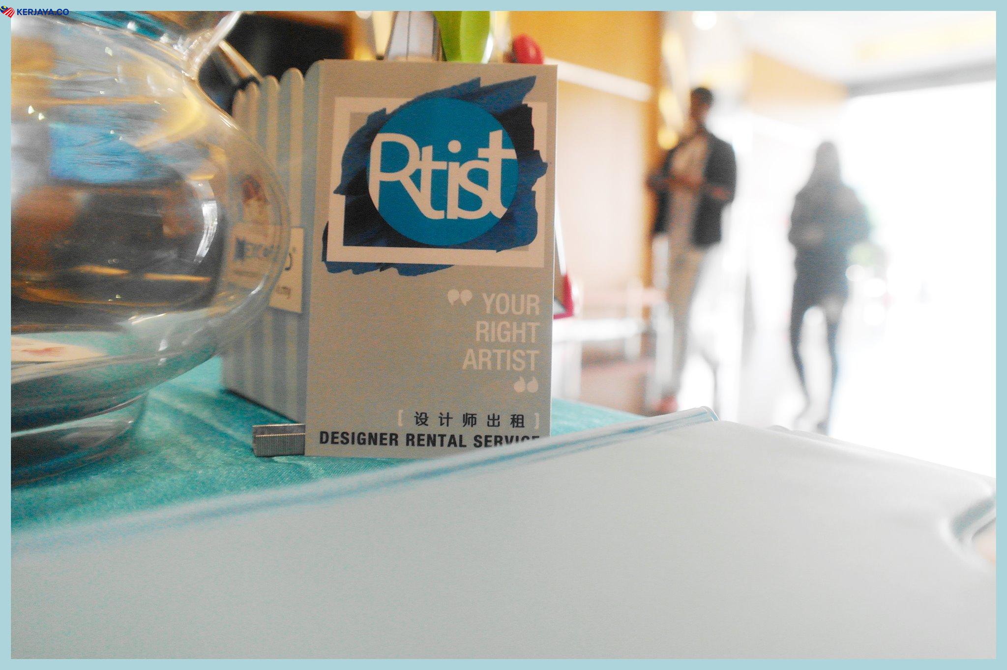 Inilah 5 Waktu Yang Terbaik Untuk Hantar Resume Anda