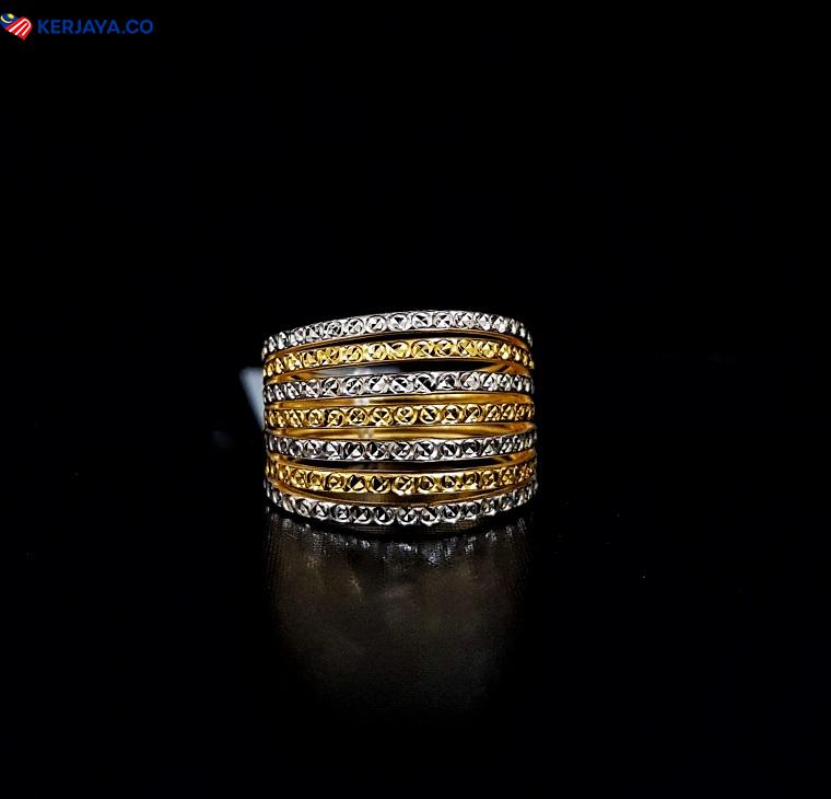 Jaga-jaga Ini Strategi Untuk Untung Lebih Kedai Emas. Jangan Sampai Tertipu