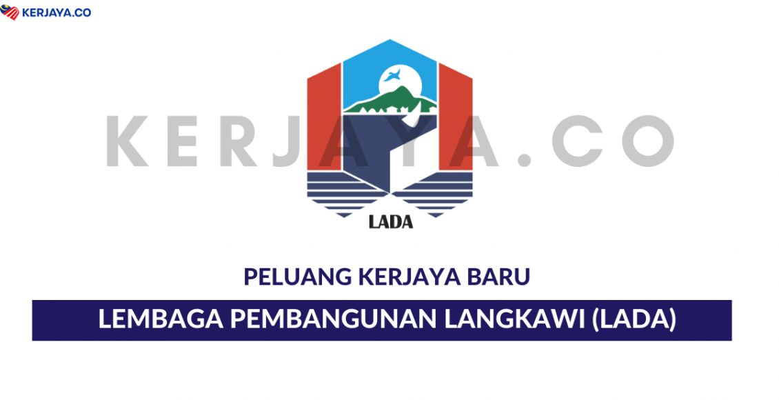 Lembaga Pembangunan Langkawi (LADA) ~ Pembantu Kemahiran
