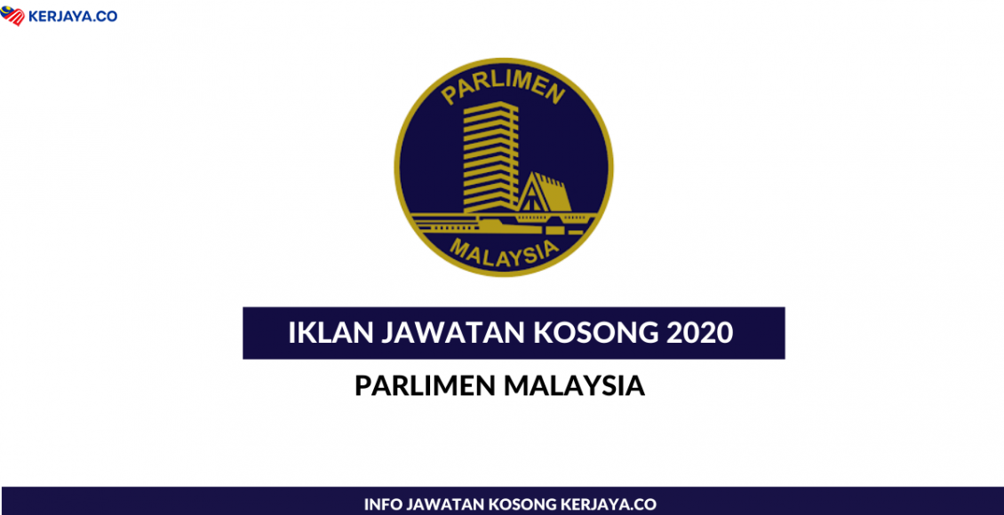 Parlimen Malaysia
