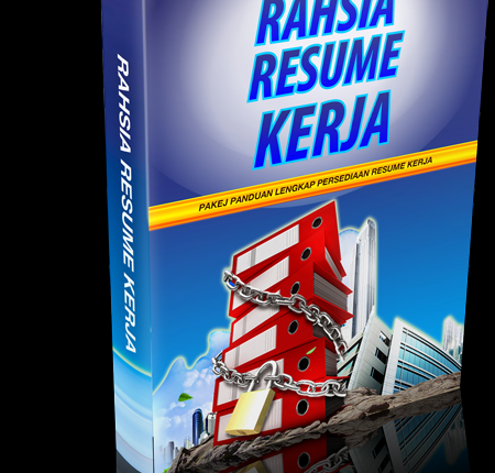 Resume Kerja