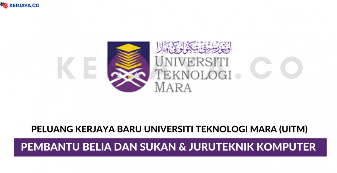 Universiti Teknologi Mara (UiTM) Sarawak