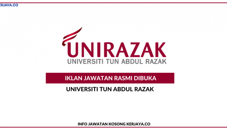 Universiti Tun Abdul Razak Sdn. Bhd.