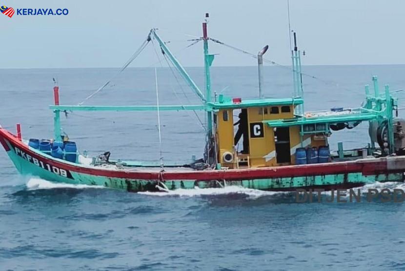 Bantuan Prihatin Nasional Kemaskini - Contoh Ann