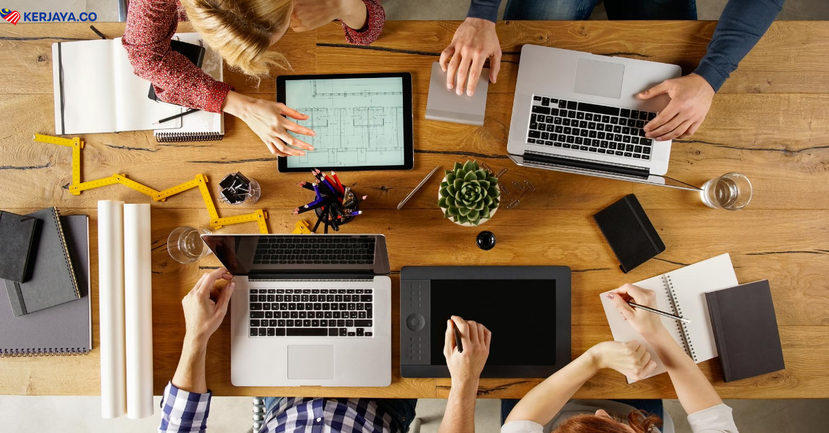 Graduan Melayu, Ini 11 Nasihat Terbaik Untuk Anda