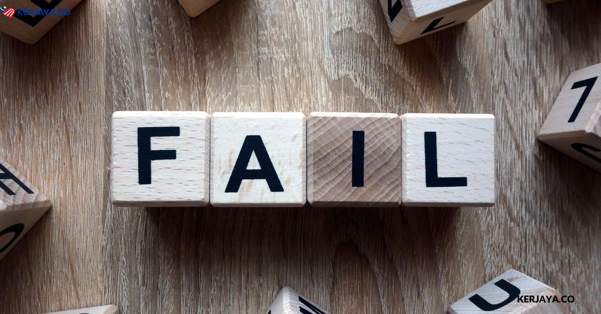 Panel Penemuduga Pesan, Jangan Abaikan 9 Perkara Ini Jika Mahu Lulus Temuduga Anda