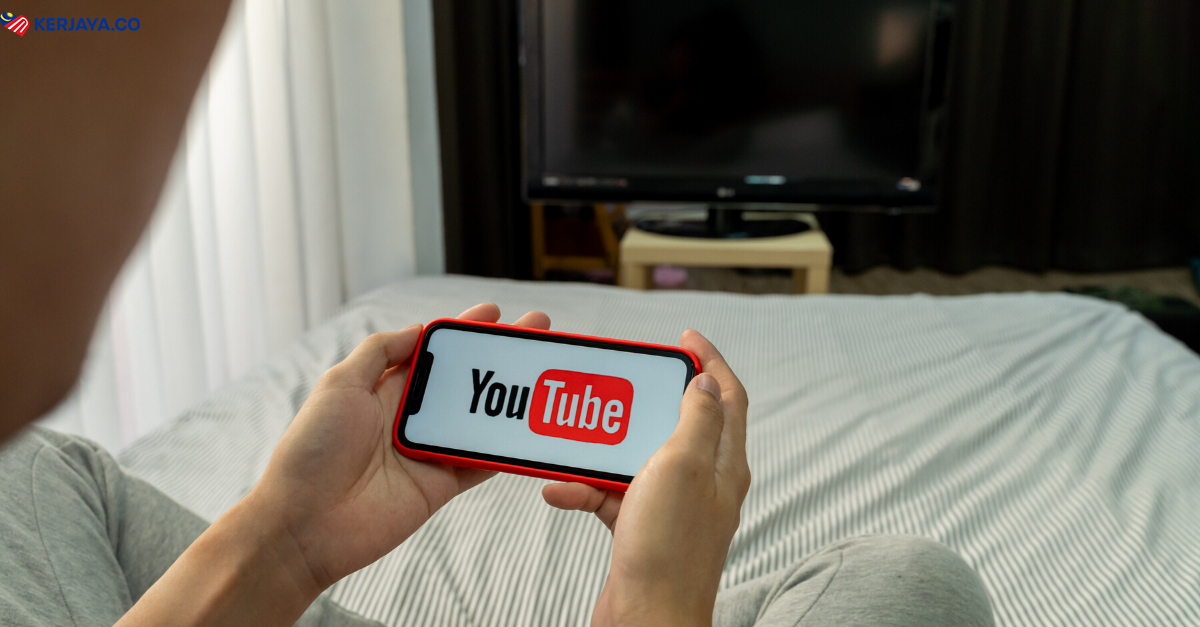 Internet 1GB Percuma PENJANA Sudah Boleh Di Akses Dalam Tempoh 24 Jam