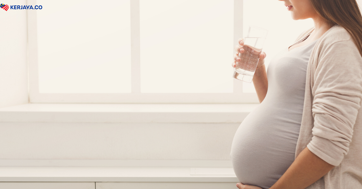 Kategori Calon Yang Tidak Dibenarkan Hadiri Ujian Kecergasan SPA