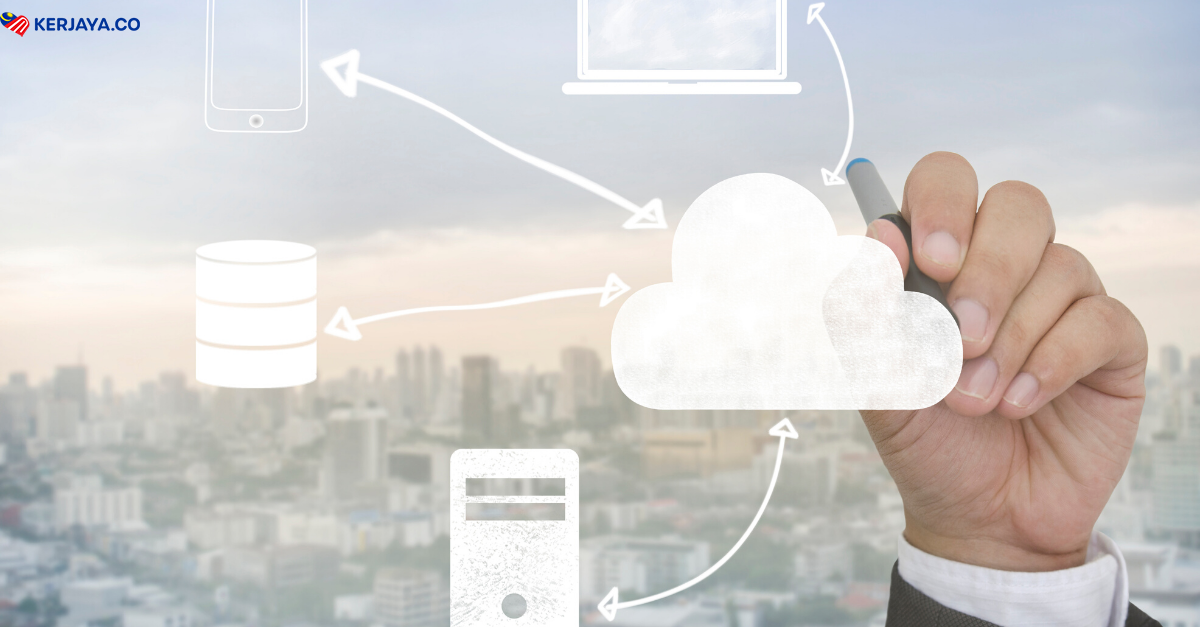 Pekerja Muda Celik Teknologi Lebih Menarik Minat Majikan,87% Pekerja Sedia Jalani Latihan Semula