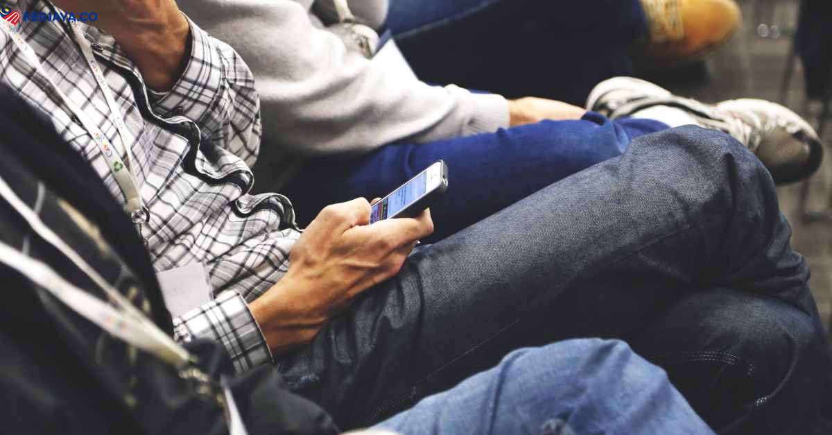 Jangan Lakukan 10 Kesalahan Besar Ini Ketika Temuduga