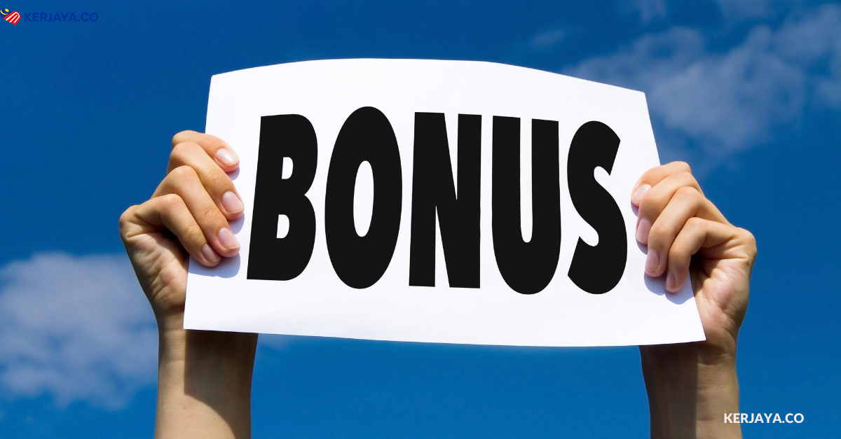 Kerja Swasta Pun Banyak Kelebihan Tau. Jom Check Kelebihan Kerja Sektor Swasta Disini