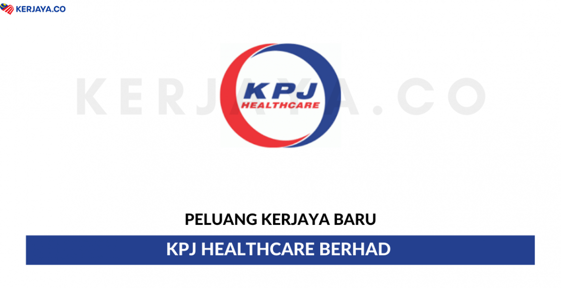 KPJ Healthcare Berhad ~ Setiausaha