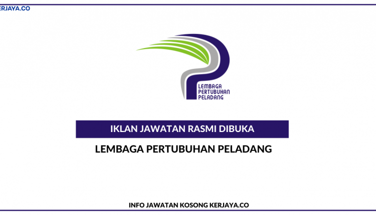 Lembaga Pertubuhan Peladang