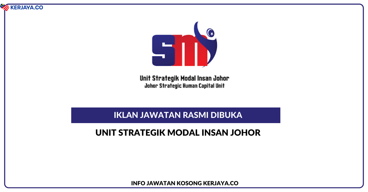 Unit-Strategik-Modal-Insan-Johor-.png