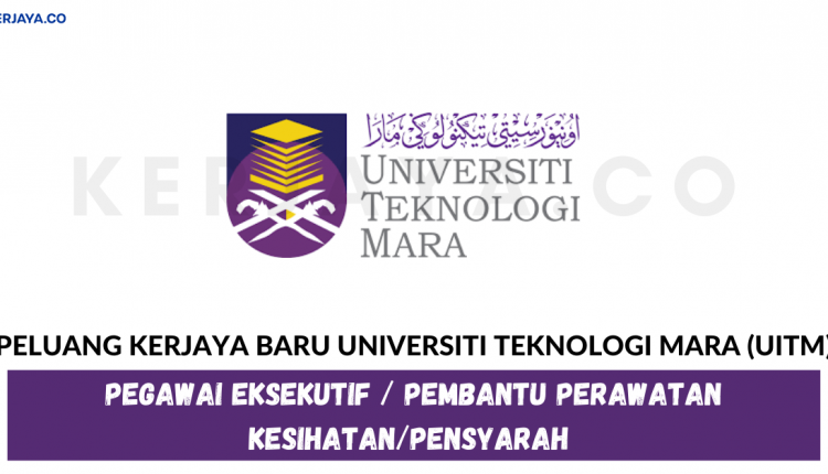 Universiti Teknologi Mara Kelantan