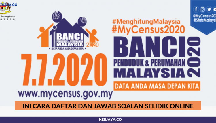 Malaysia banci Pondan in