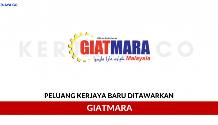 giatmara