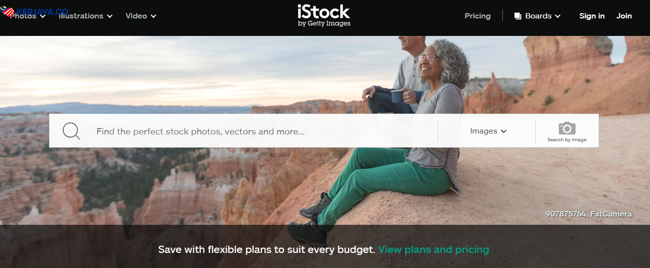 5 Kerja Online Di Rumah Sahaja, Tetapi Gaji Anda Di Bayar Dalam USD