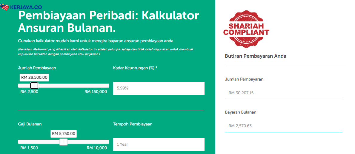 Yayasan Dewan Perniagaan Melayu Perlis Berhad (YYP 
