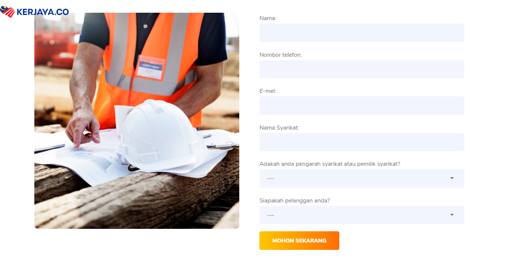 Mohon & Semak Pembiayaan Selangor Advance PKS Disini