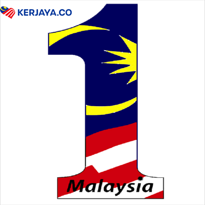 Tema Kemerdekaan Tahun 2010-2020. Jawab Ini Sekiranya Anda Disoal Ketika Temuduga Nanti