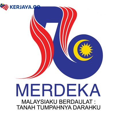 Tema Kemerdekaan Tahun 2010-2020. Jawab Ini Sekiranya Anda Disoal Ketika Temuduga Nanti