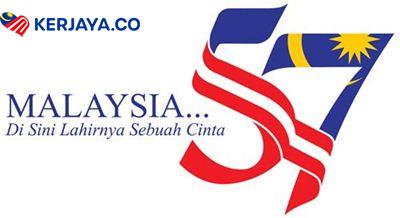 Tema Kemerdekaan Tahun 2010-2020. Jawab Ini Sekiranya Anda Disoal Ketika Temuduga Nanti