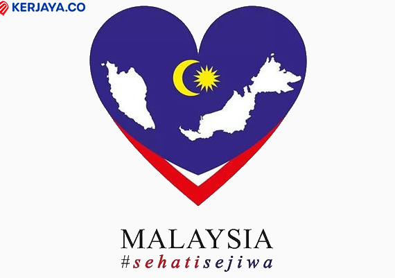 Tema Kemerdekaan Tahun 2010-2020. Jawab Ini Sekiranya Anda Disoal Ketika Temuduga Nanti