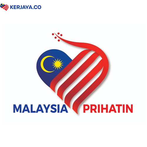 Tema Kemerdekaan Tahun 2010-2020. Jawab Ini Sekiranya Anda Disoal Ketika Temuduga Nanti