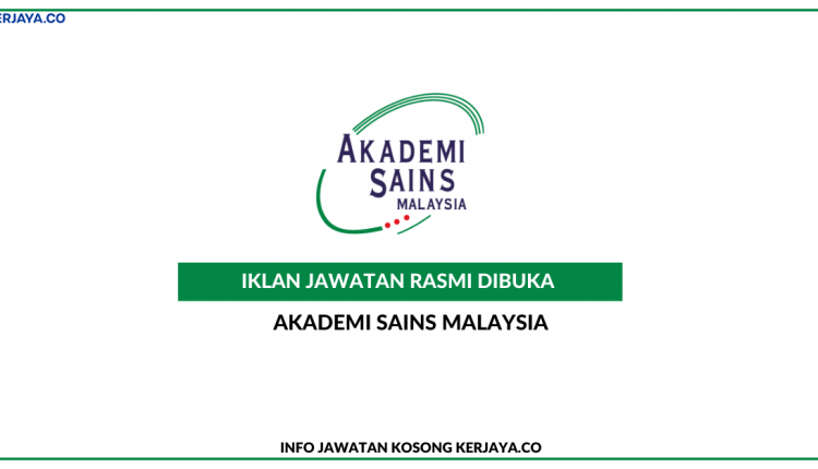 Akademi Sains Malaysia