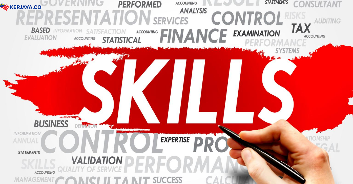 7 Soft Skill Ini Buatkan Majikan Berebut Mahukan Anda Bekerja Dengan Mereka