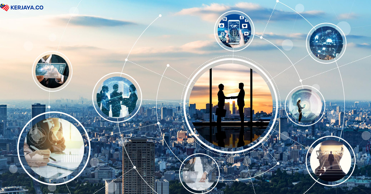 Ikut 6 Tips Ini Dan Pilih Universiti Yang Sesuai Untuk Sambung Belajar