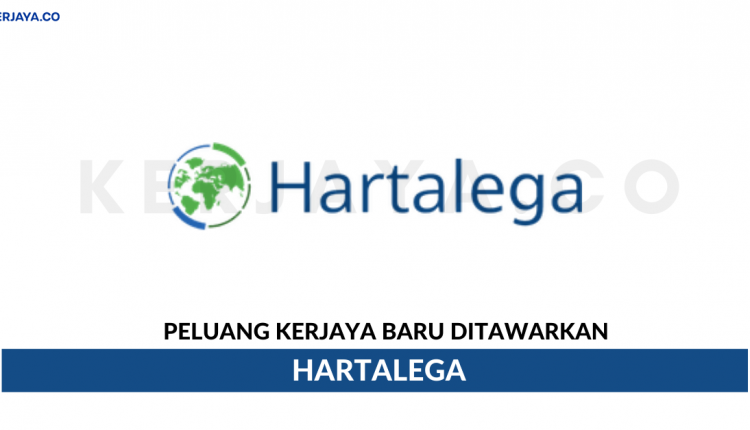 Hartalega Sdn Bhd