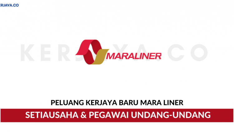 MARA Liner