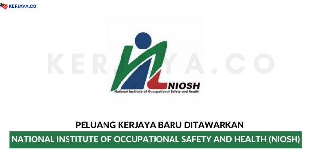 National Institute of Occupational Safety and Health (NIOSH)