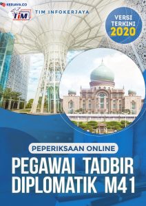 Pengetahuan Am Malaysia 2020 / Pengetahuan Am Malaysia Pdf Download