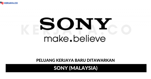 Sony Malaysia