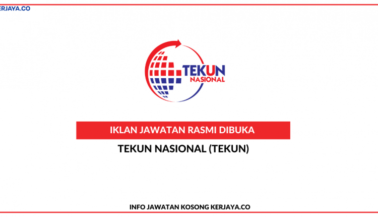 Jawatan Kosong Terkini Lembaga Kemajuan Tanah Persekutuan Felda