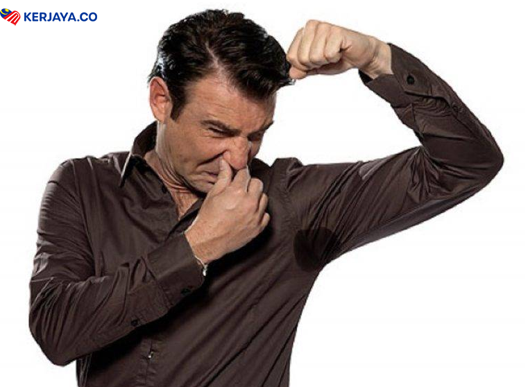 Lelaki, Elakkan Berpenampilan Seperti Ini Ketika Hadir Temuduga Anda